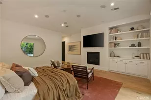 16130 Otsego St, Encino, CA 91436 - Photo 36