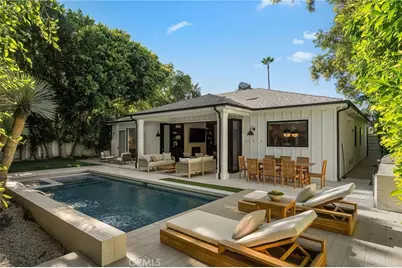 16130 Otsego Street, Encino, CA 91436 - Photo 2