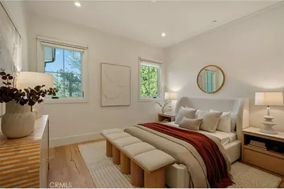 16130 Otsego Street, Encino, CA 91436 - Photo 38