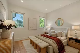 16130 Otsego St, Encino, CA 91436 - Photo 38