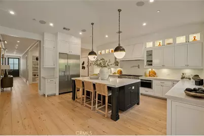 16130 Otsego Street, Encino, CA 91436 - Photo 14