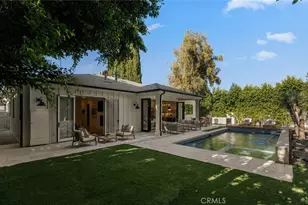16130 Otsego St, Encino, CA 91436 - Photo 32