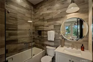 16130 Otsego St, Encino, CA 91436 - Photo 22