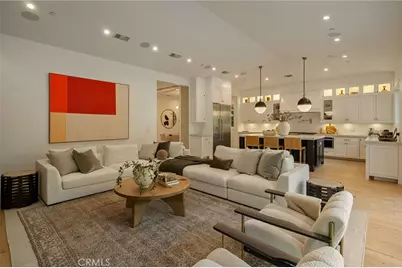 16130 Otsego Street, Encino, CA 91436 - Photo 10