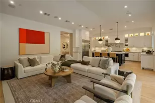 16130 Otsego St, Encino, CA 91436 - Photo 10