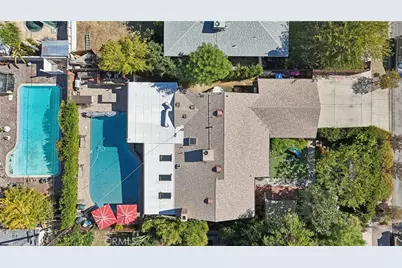 18937 Sylvan Street, Tarzana, CA 91335 - Photo 46