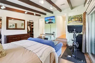18937 Sylvan St, Tarzana, CA 91335 - Photo 30