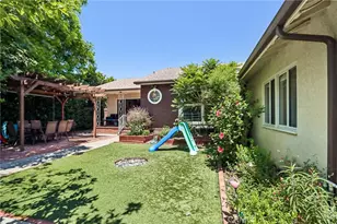 18937 Sylvan St, Tarzana, CA 91335 - Photo 1