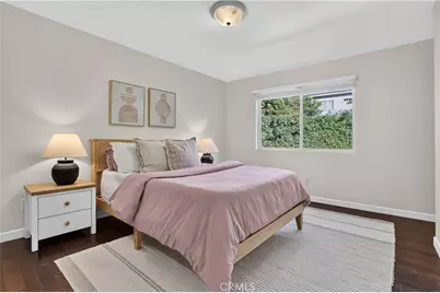 4262 Levitt, Sherman Oaks, CA 91403 - Photo 26