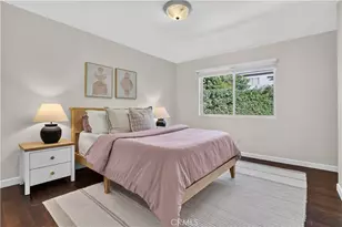 4262 Levitt, Sherman Oaks, CA 91403 - Photo 26