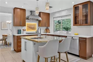 4262 Levitt, Sherman Oaks, CA 91403 - Photo 14