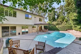 4262 Levitt, Sherman Oaks, CA 91403 - Photo 2