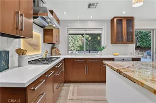 4262 Levitt, Sherman Oaks, CA 91403 - Photo 12