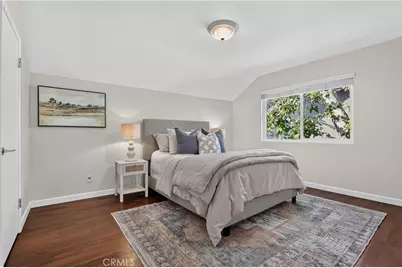 4262 Levitt, Sherman Oaks, CA 91403 - Photo 24