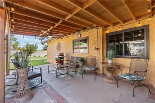 3115 Glad Way, Lancaster, CA 93536 - Photo 20