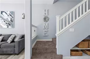 26503 Morro Bay Dr, Valencia, CA 91354 - Photo 12