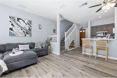 26503 Morro Bay Drive, Valencia, CA 91354 - Photo 8