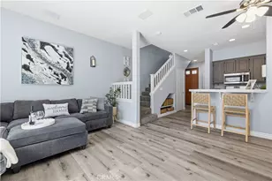 26503 Morro Bay Dr, Valencia, CA 91354 - Photo 8