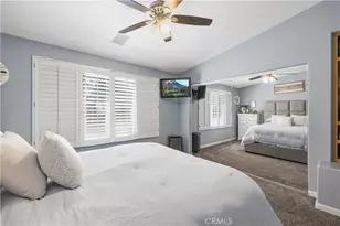 26503 Morro Bay Dr, Valencia, CA 91354 - Photo 20