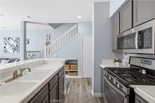 26503 Morro Bay Dr, Valencia, CA 91354 - Photo 14