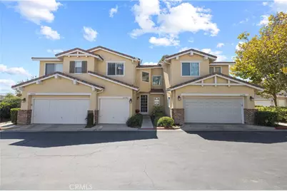 26503 Morro Bay Drive, Valencia, CA 91354 - Photo 36