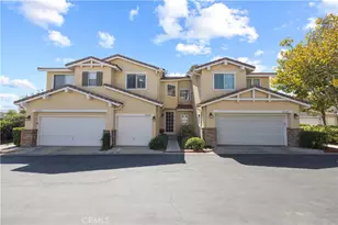 26503 Morro Bay Dr, Valencia, CA 91354 - Photo 36