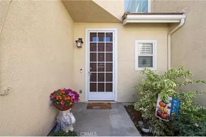 26503 Morro Bay Drive, Valencia, CA 91354 - Photo 2