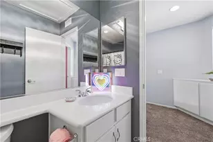 26503 Morro Bay Dr, Valencia, CA 91354 - Photo 30