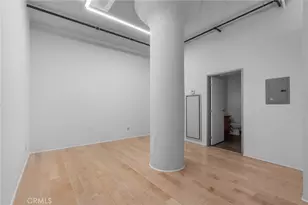 420 S San Pedro, Los Angeles, CA 90013 - Photo 6