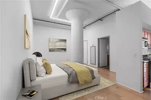 420 S San Pedro, Los Angeles, CA 90013 - Photo 2
