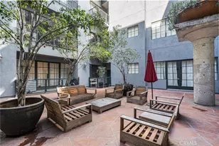 420 S San Pedro, Los Angeles, CA 90013 - Photo 12
