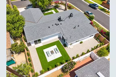 7333 McLaren, West Hills, CA 91307 - Photo 24