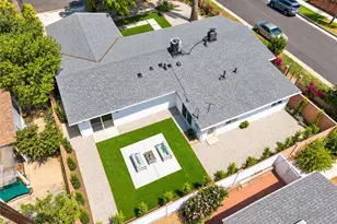 7333 McLaren, West Hills, CA 91307 - Photo 24