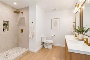 7333 McLaren, West Hills, CA 91307 - Photo 16