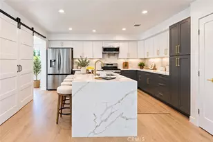 7333 McLaren, West Hills, CA 91307 - Photo 8