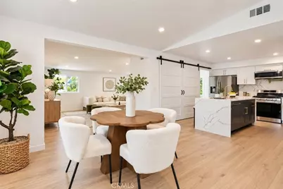 7333 McLaren, West Hills, CA 91307 - Photo 6