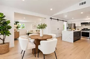 7333 McLaren, West Hills, CA 91307 - Photo 6