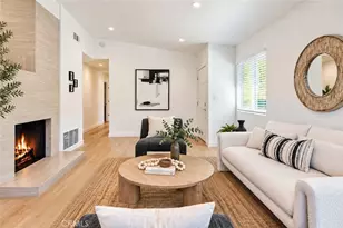 7333 McLaren, West Hills, CA 91307 - Photo 4