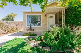 1321 Vale, Bakersfield, CA 93306 - Photo 1