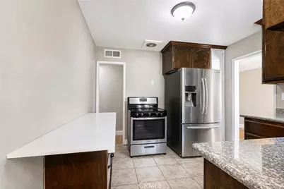 1321 Vale, Bakersfield, CA 93306 - Photo 8