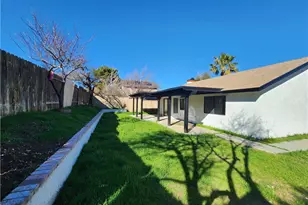 37749 Autumn Ln, Palmdale, CA 93550 - Photo 24