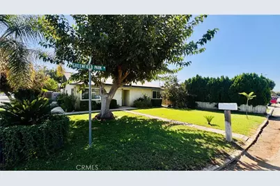 8700 Greenfield Park Drive, Bakersfield, CA 93307 - Photo 2