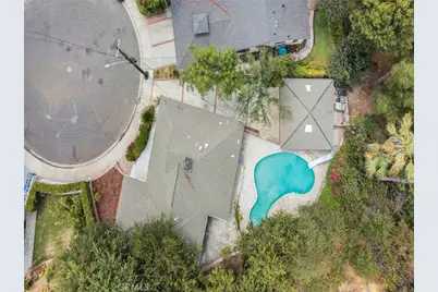 500 Via Providencia, Burbank, CA 91501 - Photo 4
