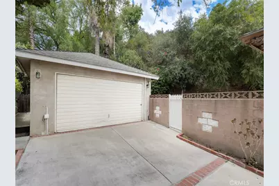 500 Via Providencia, Burbank, CA 91501 - Photo 46