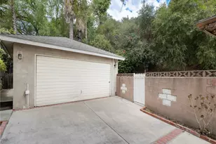500 Via Providencia, Burbank, CA 91501 - Photo 46