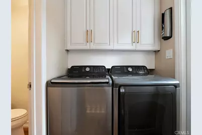 500 Via Providencia, Burbank, CA 91501 - Photo 22