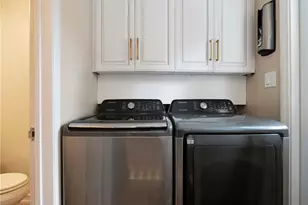 500 Via Providencia, Burbank, CA 91501 - Photo 22