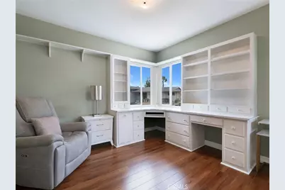 500 Via Providencia, Burbank, CA 91501 - Photo 30