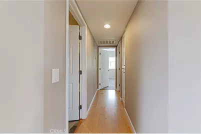 18862 Vista Del Canon #G, Newhall, CA 91321 - Photo 10