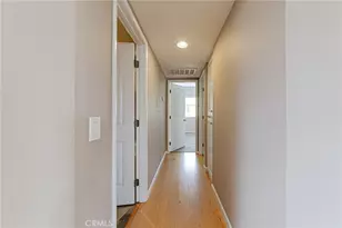 18862 Vista Del Canon, Newhall, CA 91321 - Photo 10